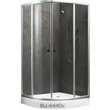 Bồn tắm đứng Euroking EU-4440