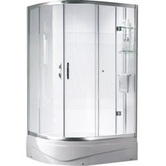 Bồn tắm đứng Euroking EU-4449