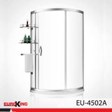 Bồn tắm đứng Euroking EU-4502