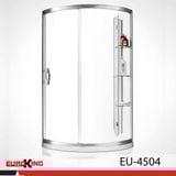 Bồn tắm đứng Euroking EU-4504