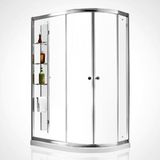 Bồn tắm đứng Euroking EU-4508A