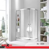 Bồn tắm đứng Euroking EU-4509