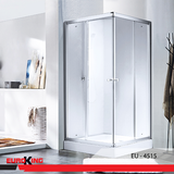 Bồn tắm đứng Euroking EU-4515