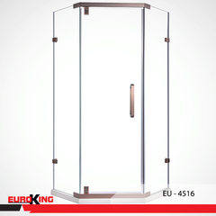 Bồn tắm đứng Euroking EU-4516