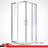 Bồn tắm đứng Euroking EU-4518