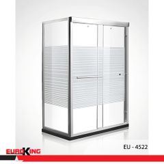 Bồn tắm đứng Euroking EU-4522