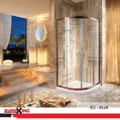 Bồn tắm đứng Euroking EU-4524