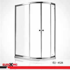 Bồn tắm đứng Euroking EU-4526A