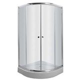 Bồn tắm đứng Govern JS 8120