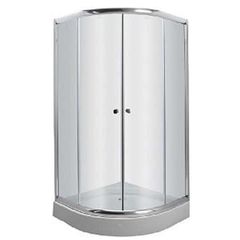 Bồn tắm đứng Govern JS 8120