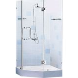 Bồn tắm đứng Inax SMBV 1000