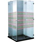 Bồn tắm đứng Fantiny MBG 120S