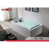 Bồn tắm massage Euroking EU 1309