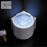 Bồn tắm massage Euroking EU 1310