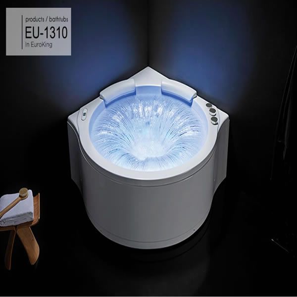 Bồn tắm massage Euroking EU 1310