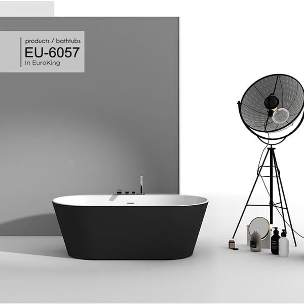 bon-tam-euroking-eu-6057