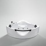 Bồn tắm massage Ares AR 2128