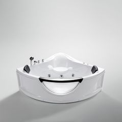 Bồn tắm massage Ares AR 2128