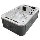 Bồn tắm Jacuzzi Spa Rosca RSC 3105