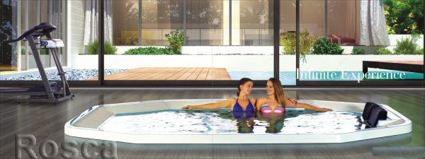 bon-tam-jacuzzi-spa-rosca-rsc-3106