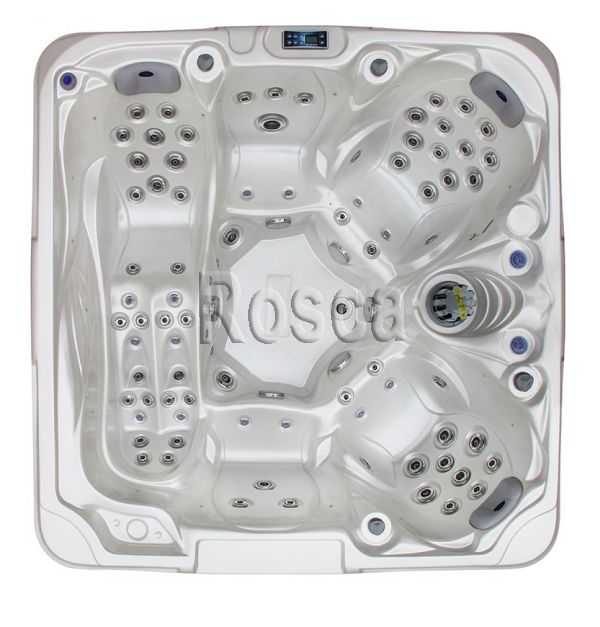 bon-tam-jacuzzi-spa-rosca-rsc-3107