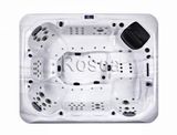 Bồn tắm Jacuzzi Spa Rosca RSC 3114