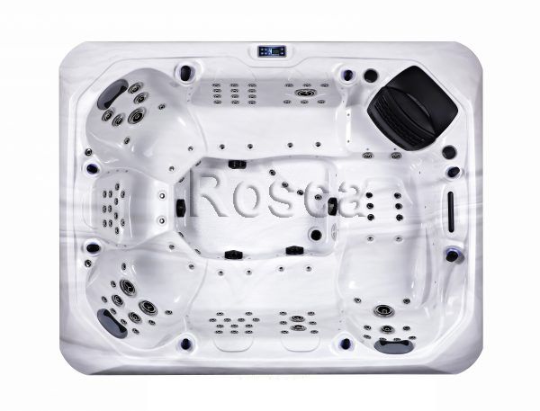 bon-tam-jacuzzi-spa-rosca-rsc-3114