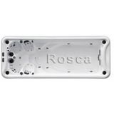 Bồn tắm Jacuzzi Spa Rosca RSC 3115