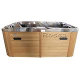 Bồn tắm Jacuzzi Spa Rosca RSC 3117