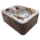 Bồn tắm Jacuzzi Spa Rosca RSC 3117