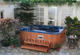 Bồn tắm Jacuzzi Spa Rosca RSC 3124