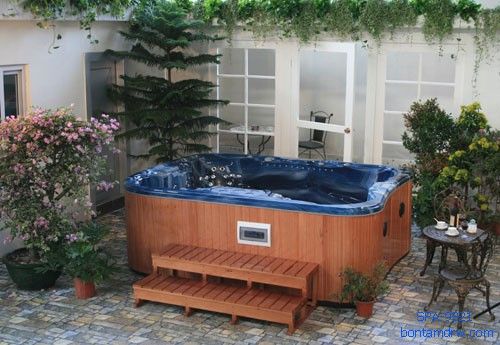 bon-tam-jacuzzi-spa-rosca-rsc-3124