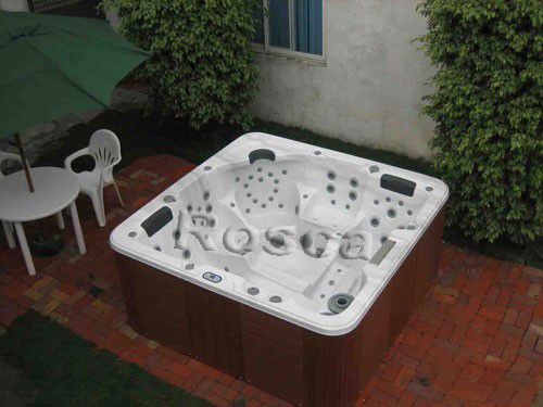 bon-tam-jacuzzi-spa-rosca-rsc-3125