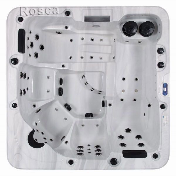 bon-tam-jacuzzi-spa-rosca-rsc-3125