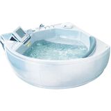 Bồn tắm Massage Appollo AT 0953