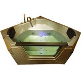 Bồn tắm Massage Appollo AT 0969