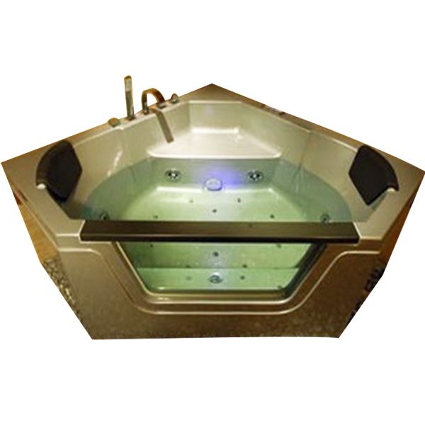 Bồn tắm Massage Appollo AT 0969