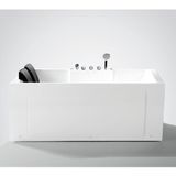 Bồn tắm massage Ares AR 2130