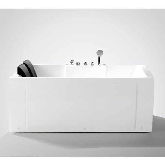 bon-tam-massage-ares-ar2130