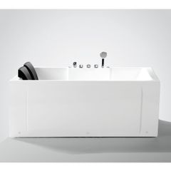 Bồn tắm massage Ares AR 2130