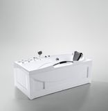 Bồn tắm massage Ares AR 2136