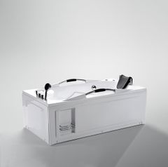 Bồn tắm massage Ares AR 2137