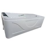 Bồn tắm massage Ares AR 33083