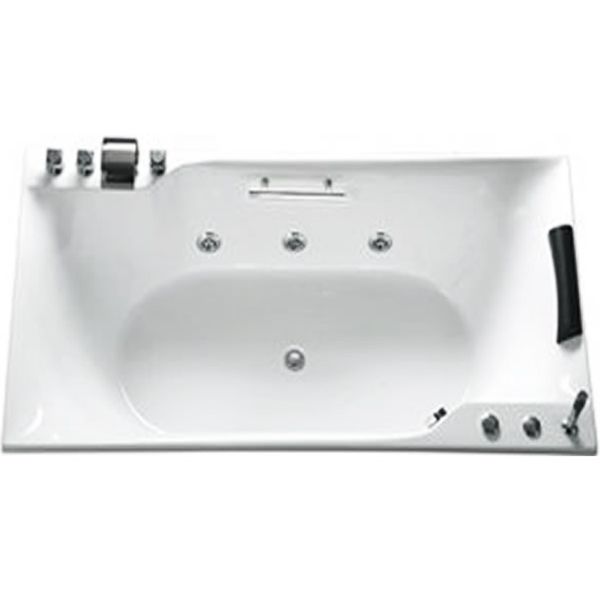 bon-tam-massage-caesar-mt-0870