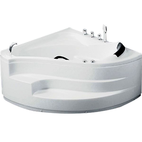 bon-tam-massage-daros-dr-16-34