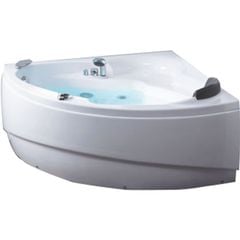 Bồn tắm Euroking EU-6143D