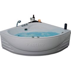 Bồn tắm massage Fantiny MBM 115 T