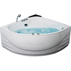 Bồn tắm massage Fantiny MBM 125 T