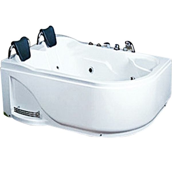 Bồn tắm massage Govern JS 8330