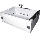 Bồn tắm massage Govern JS 903